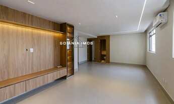 Imagem: Apartamento 3/4 sendo 1 suite proximo a