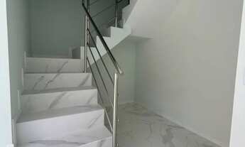 Imagem 7: SOBRADO - FORQUILHAS - SC