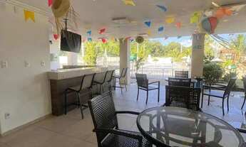 Imagem 3: Locação casa 2/4 com suite em Monte Gordo!!