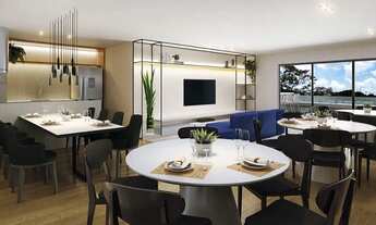 Imagem 3: EDIFÍCIO TULUM 3 quartos à venda na Jatiúca Maceió/AL