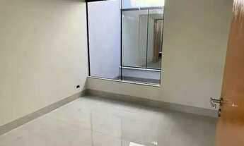 Imagem 7: Casa à venda no Jardim Sumaré Maringá 3 Quartos, Suíte e Área Gourmet