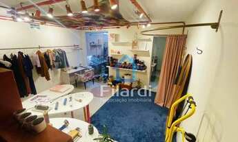 Imagem: Casa com 2 dormitórios, 100 m² - venda