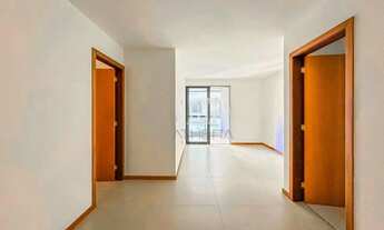 Imagem 3: Apartamento à venda, 95 m² por R$ 780.000,00 - Alto - Teresópolis/RJ