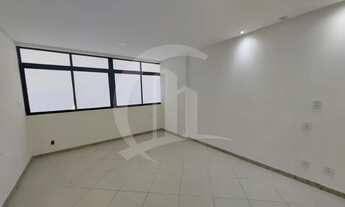 Imagem 5: Sala comercial de 35m² para Locação no Bairro Jardins