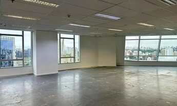 Imagem 7: Conjunto para alugar, 915 m² - Brooklin - São Paulo/SP