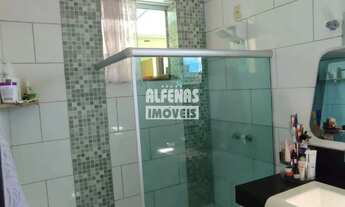 Imagem 3: Casa à venda 3 quartos no Bairro Novo Riacho