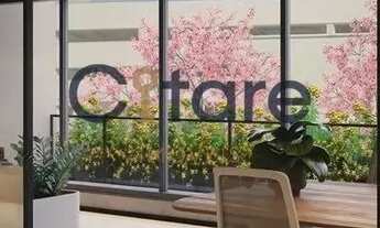 Imagem 6: Em breve, um novo jeito de viver o agora! Lançamento a poucos metros do Shopping RioMar