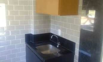 Imagem 2: Aluguel - APARTAMENTO - SAO PEDRO Belo Horizonte MG