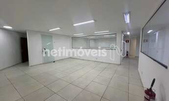 Imagem 5: Venda Sala Centro Belo Horizonte