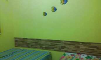 Imagem 7: Casa paracuru reveillonR$2.000/CarnavalR$ 4.000 6 dias