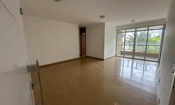 Imagem: Apartamento no Buritis 4 Quartos