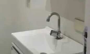 Imagem 5: CONJ. COMERCIAL - PINHEIROS - SP