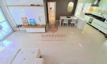 Imagem: Apartamento com 3 quartos à venda, 127