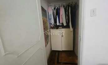 Imagem 4: Apartamento : / Residencial / Centro