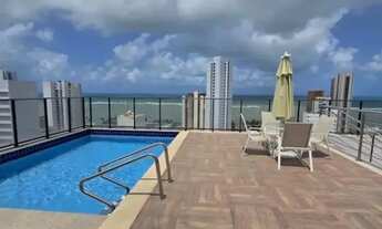 Imagem: APARTAMENTO para venda possui 65 metros