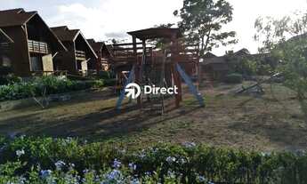 Imagem 4: Casa Chalé em Centro, Gravatá/PE