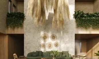 Imagem 6: Apartamento com 3 Dormitorio(s) localizado(a) no bairro Mercês em Curitiba / Ref.:OR470967