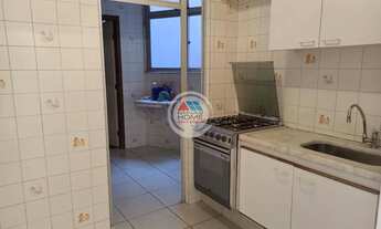 Imagem 2: 3 quartos com 1 vaga na Guajajaras próximo da UniBH