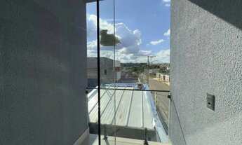 Imagem 4: Sobrado no Bairro Vale do Sol