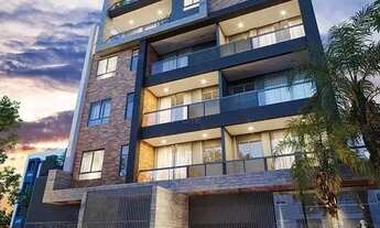 Imagem 3: Apartamento 2 quartos em Jardim da Penha