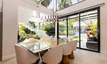 Imagem 7: Imóvel para venda em Alphaville