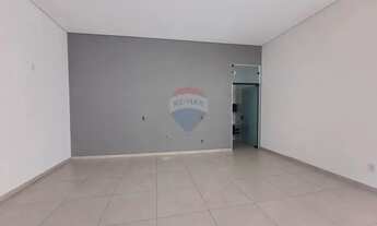 Imagem 7: Espaço Comercial Novo e Versátil em Mogi Guaçu