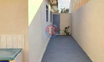 Imagem 13: Casa com 3 quartos, Jardim Herculano, São José do Rio Preto - R$ 415 mil, Cod: 1596