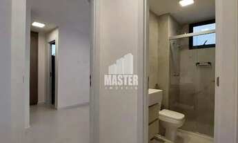 Imagem 7: Apartamento para aluguel, 2 quartos, 1 suíte, 1 vaga, Praia do Canto - Vitória/ES