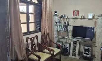 Imagem 5: Casa com 2 dormitórios à venda, 60 m² por R$ 290.000,00 - Mutuá - São Gonçalo/RJ