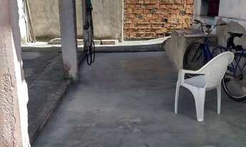 Imagem 7: Casa grande Phoc 1