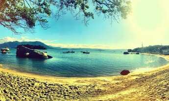 Imagem 4: Kitnet mobiliado prox ao Aeroporto Tapera da Base