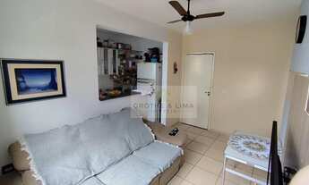 Imagem 2: Apartamento com 2 dormitórios à venda, 47 m² por R$ 240.000,00 - Esplanada Independência