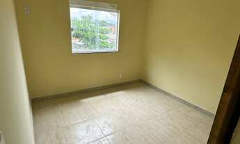 Imagem 4: Apartamento NOVO! Para alugar na rua Maceió!