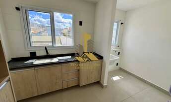 Imagem 4: EDIFÍCIO GRACIAS - Apartamento à venda no bairro Jardim Veneza - Indaiatuba/SP