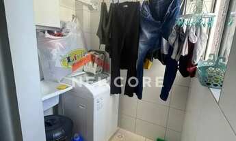 Imagem 7: Apartamento em Rua Chile - Ebenezer - Maringá/PR