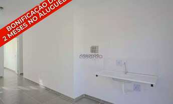 Imagem: Casa em Condomínio 3 quartos para aluguel