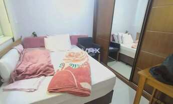 Imagem 4: AGENDE SUA VISITA !! ( WhatsApp 9 6 7 7 4 - 1 2 2 1