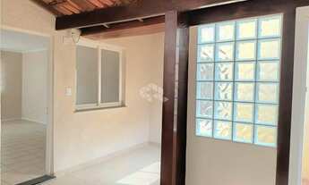 Imagem 7: Casa em condomínio no Bairro Hipica