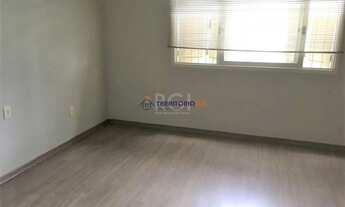 Imagem 3: Apartamento para Venda - 66.6m², 2 dormitórios, 1 vaga - Jardim São Pedro