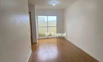 Imagem 6: Apartamento com 2 dormitórios para alugar, 66 m² por R$ 1.955,59/mês - Badenfurt - Blumena