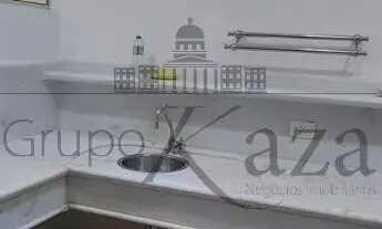 Imagem 6: Oportunidade - Casa Comercial - Vila Adyana - 4 Salas - 120m²