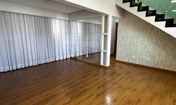 Imagem 3: Linda cobertura disponível para locação ou venda