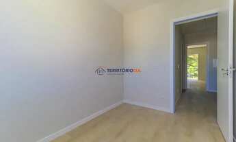 Imagem 6: Casa em Ipanema Casa com 3 dormitórios