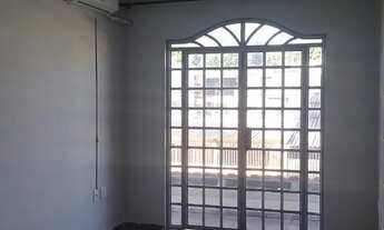 Imagem 7: ALUGA-SE - Excelente Sobrado em Taguatinga Norte (QNL 28) Sobrado amplo e muito bem locali