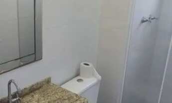 Imagem 5: APARTAMENTO - JARDIM OSWALDO CRUZ - SP