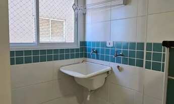 Imagem 7: Imóvel para venda tem 90 metros quadrados com 2 quartos