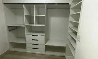 Imagem 11: Imóvel para aluguel possui 86 metros quadrados com 2 quartos em Jardim Vitória - Cuiabá