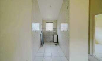 Imagem 5: Apartamento 2 quartos para aluguel Pelotas