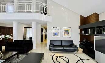 Imagem 7: Casa para venda- Orfãs, Ponta Grossa, PR