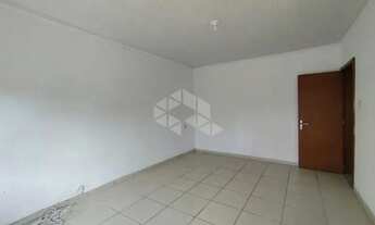 Imagem 3: Casa Residencial 300M² - para Alugar